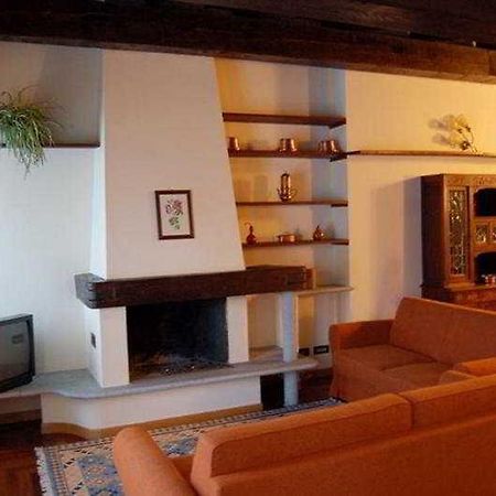 Miramonti Ξενοδοχείο Sestriere Εξωτερικό φωτογραφία